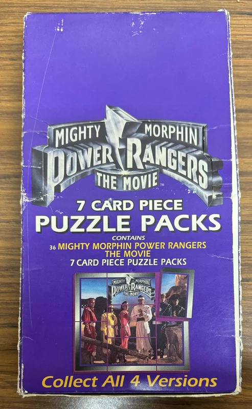 legendsfanshop3073929