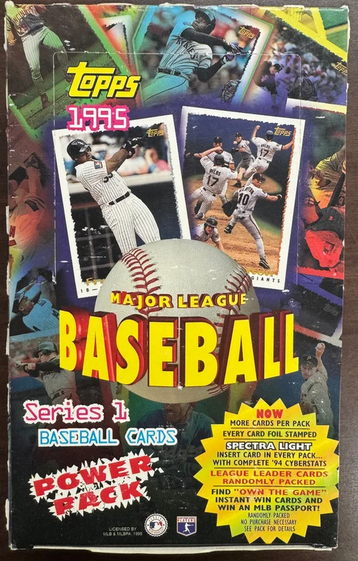 legendsfanshop3075271