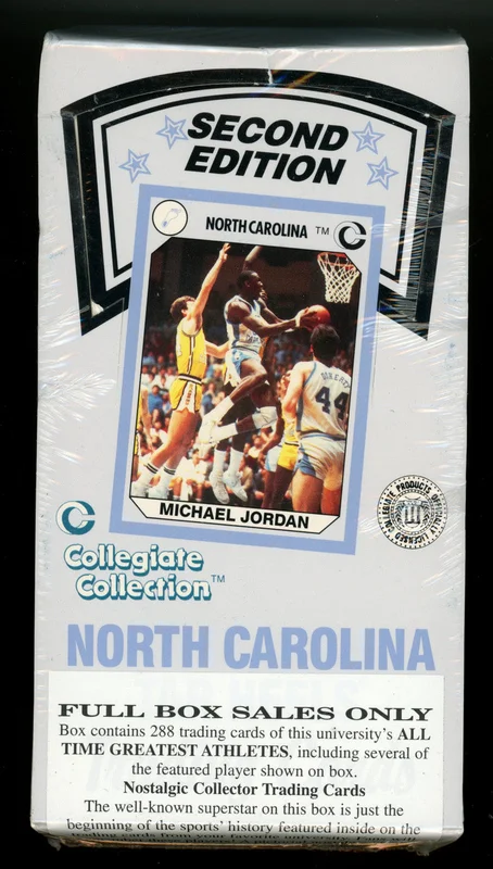 legendsfanshop3076045