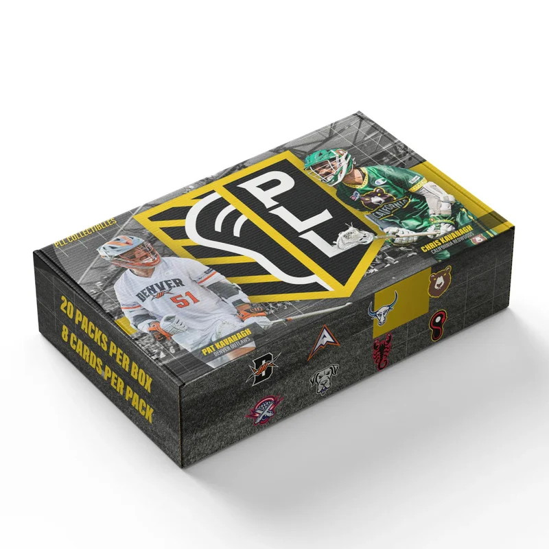 legendsfanshop3076554