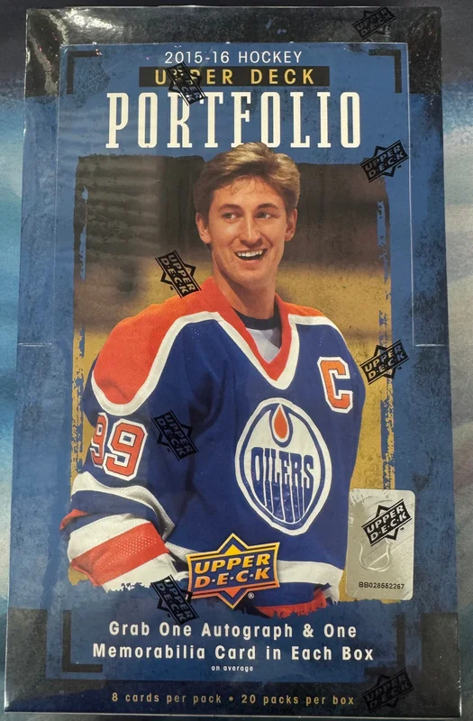 legendsfanshop3077007