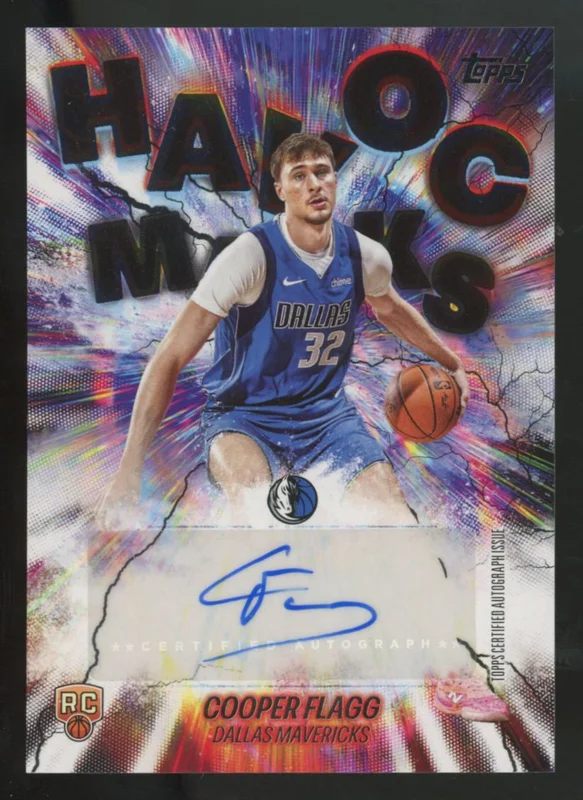 legendsfanshop3077892