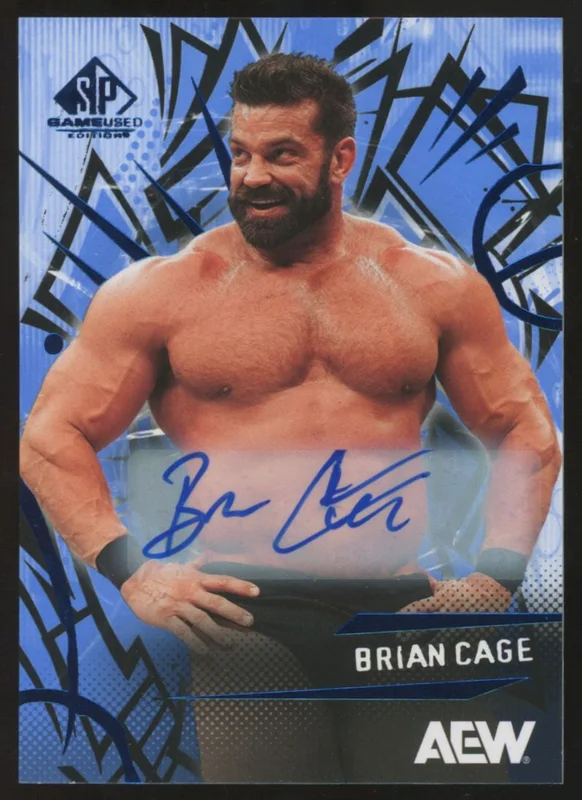 legendsfanshop3078057