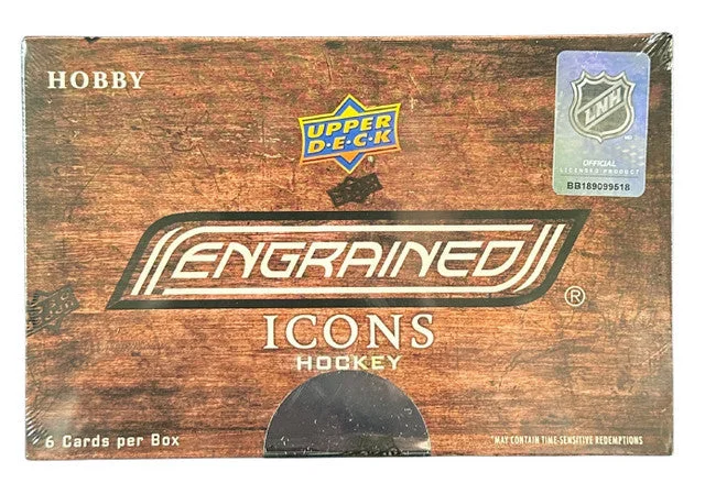 legendsfanshop3083868