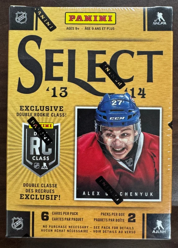 legendsfanshop3084779