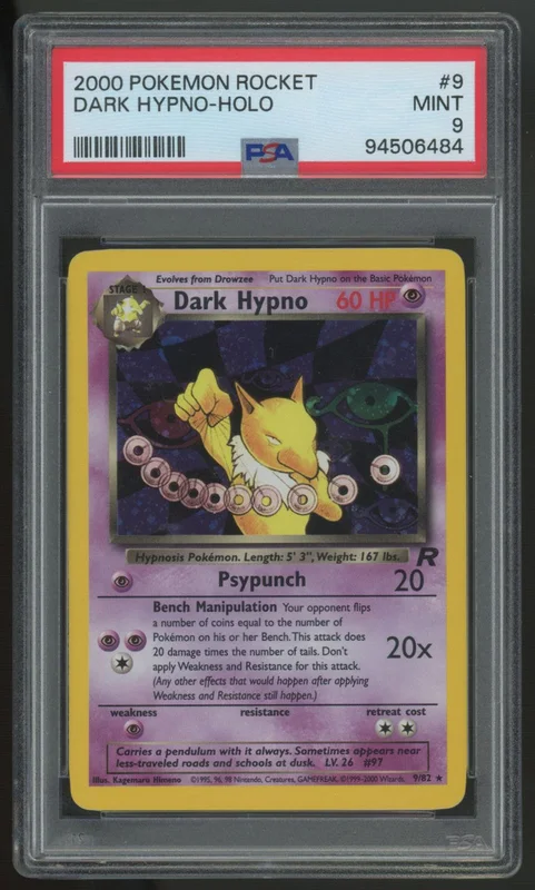 legendsfanshop3088073