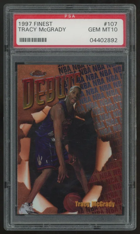 legendsfanshop3088655