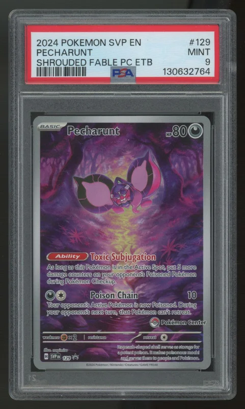 legendsfanshop3089338