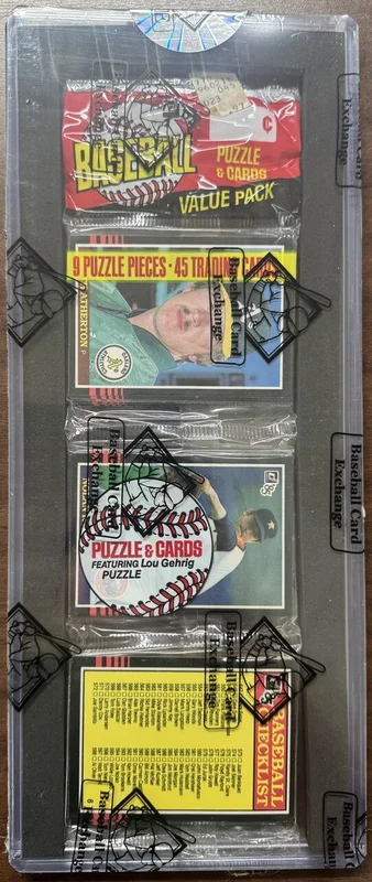 legendsfanshop3089665