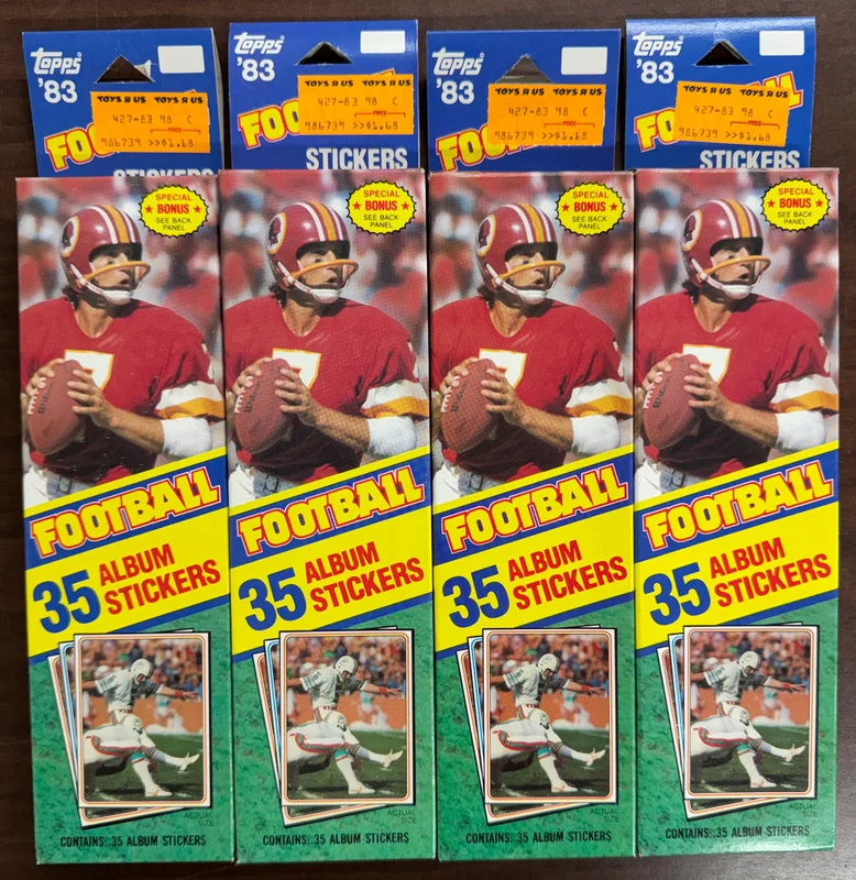 legendsfanshop3090598