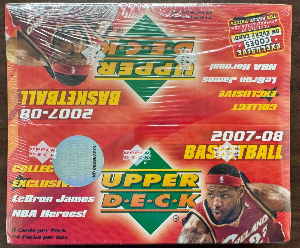 legendsfanshop3091323