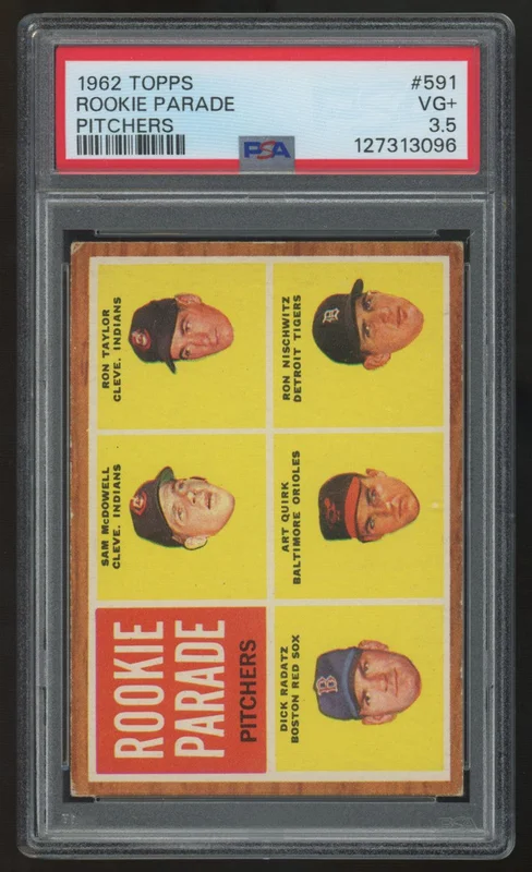 legendsfanshop3092685