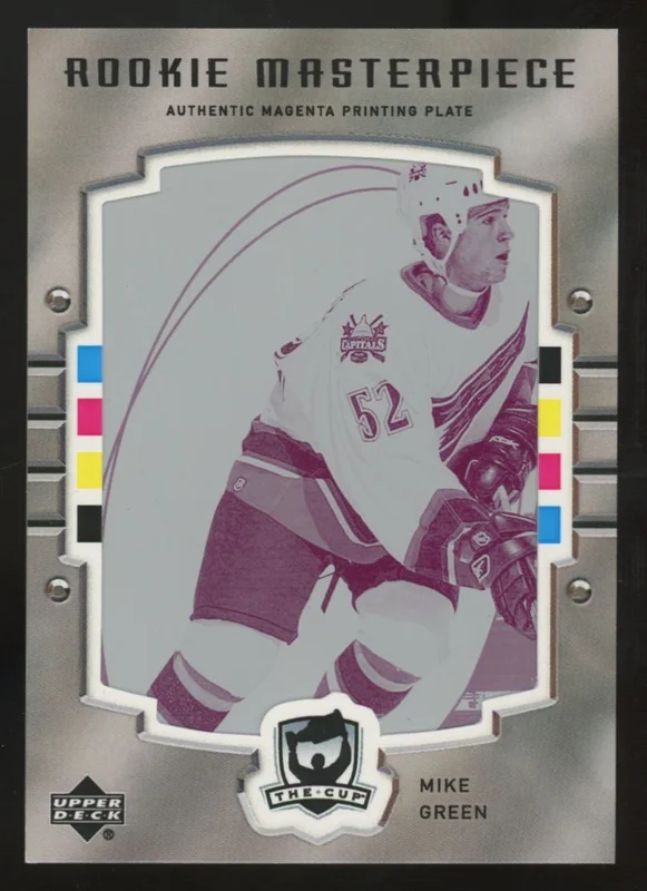 legendsfanshop3094409