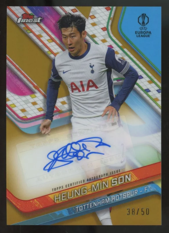 legendsfanshop3095290
