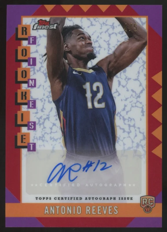 legendsfanshop3098656