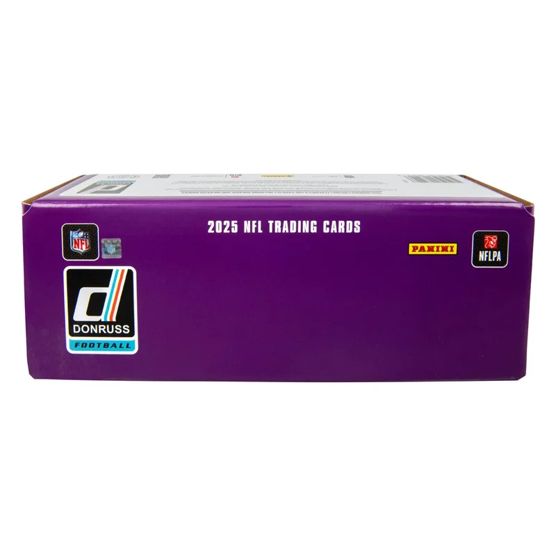 legendsfanshop3099712