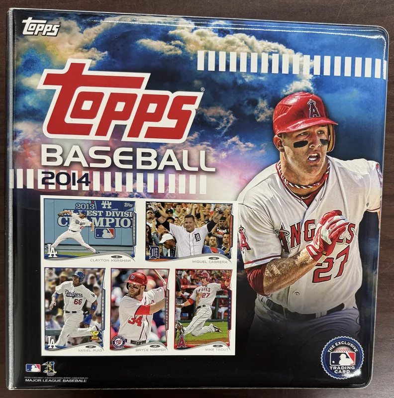 legendsfanshop3100367