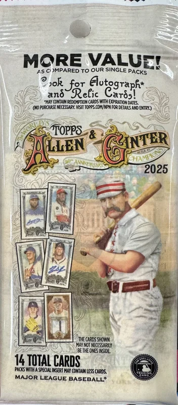 legendsfanshop3101723