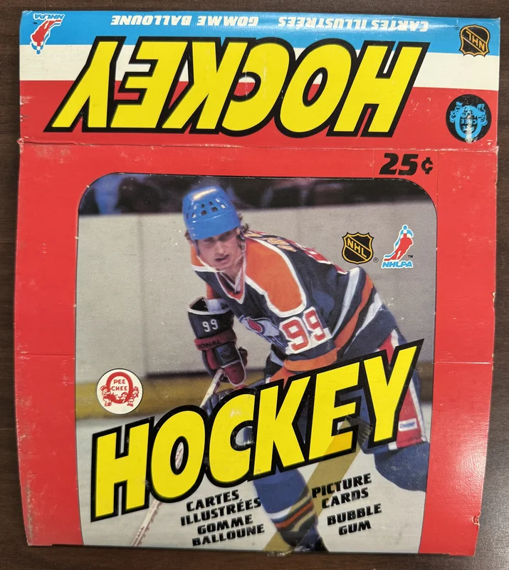 legendsfanshop3103193