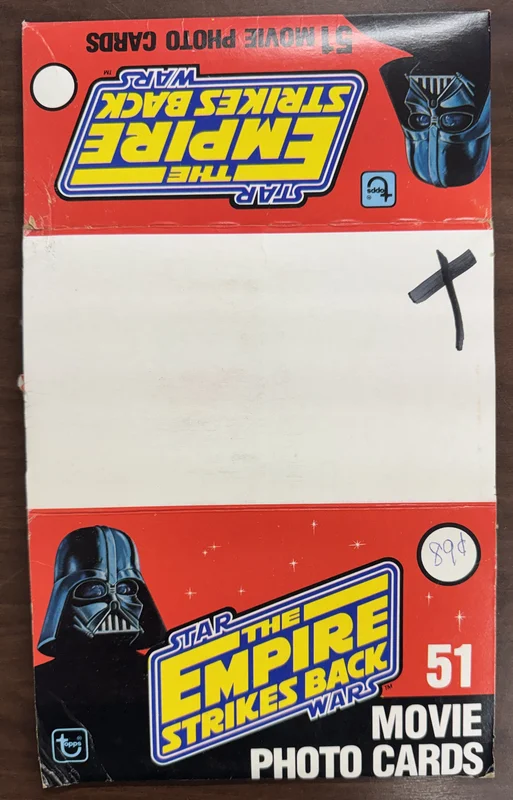 legendsfanshop3103279