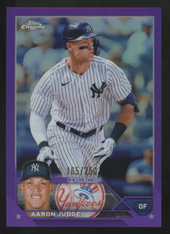 legendsfanshop3110846