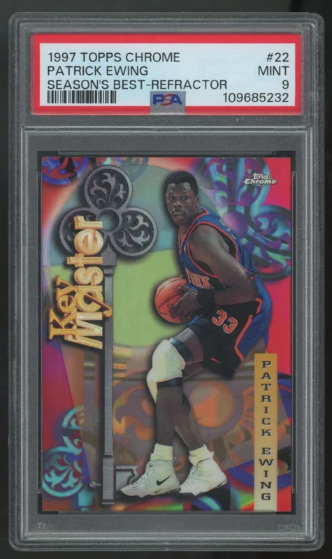 legendsfanshop3113694