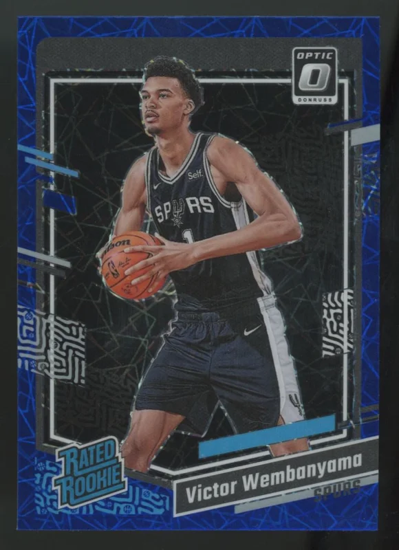 legendsfanshop3114727