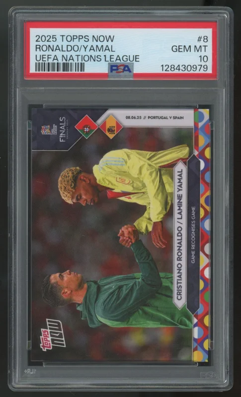 legendsfanshop3116672
