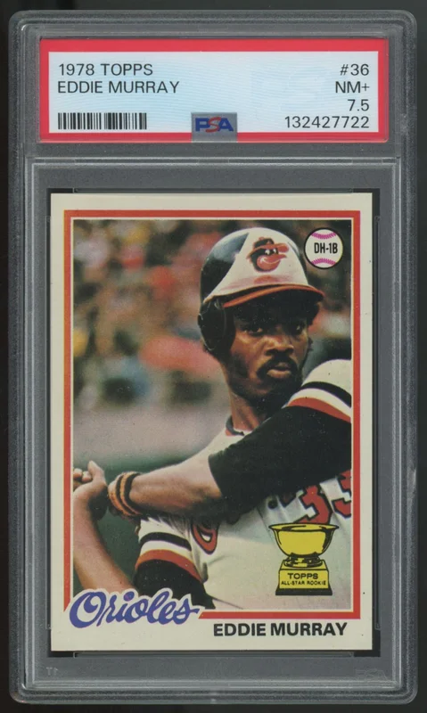 legendsfanshop3117651