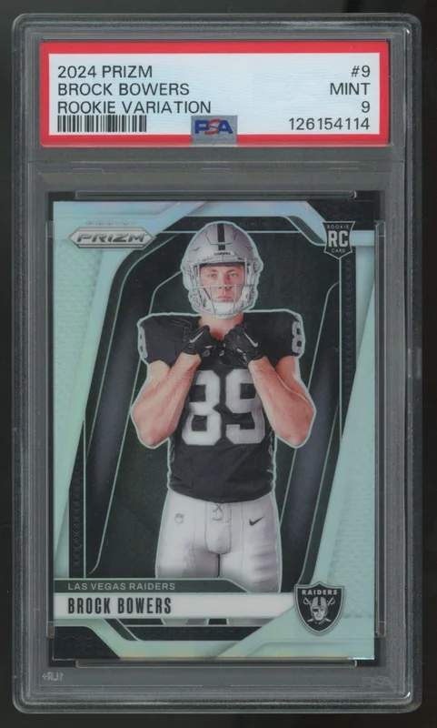 legendsfanshop3118595