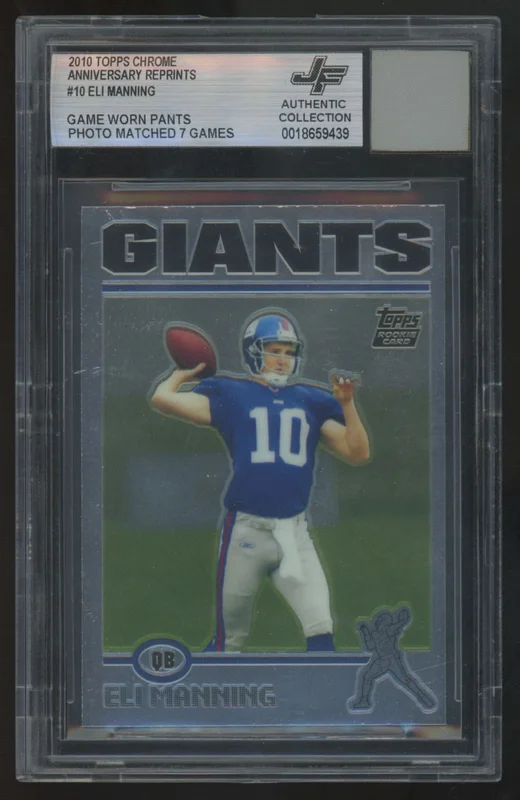 legendsfanshop3119110
