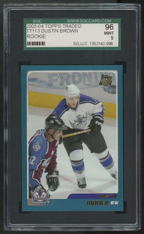 legendsfanshop3120777