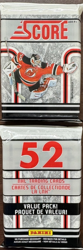 legendsfanshop3121358