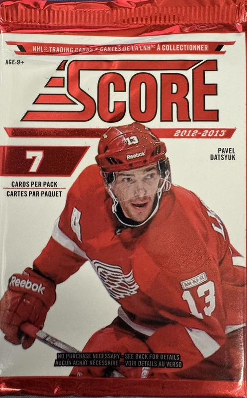 legendsfanshop3121901