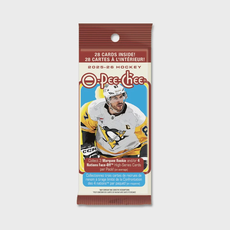 legendsfanshop3122772