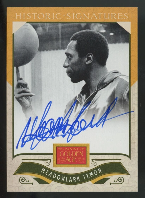 legendsfanshop3122879