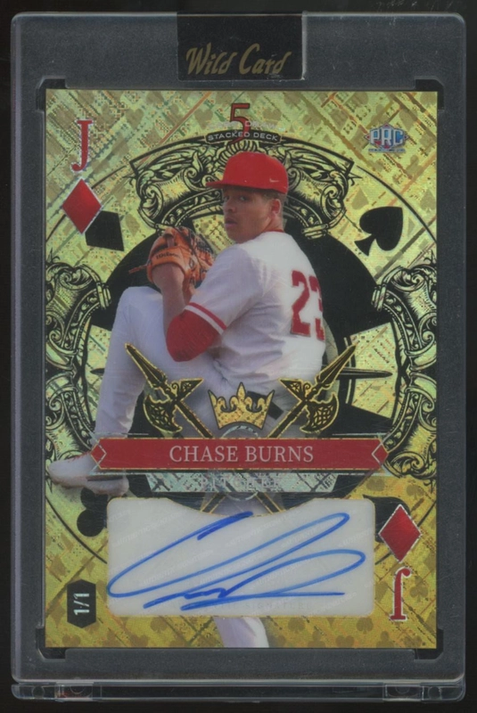 legendsfanshop3122974