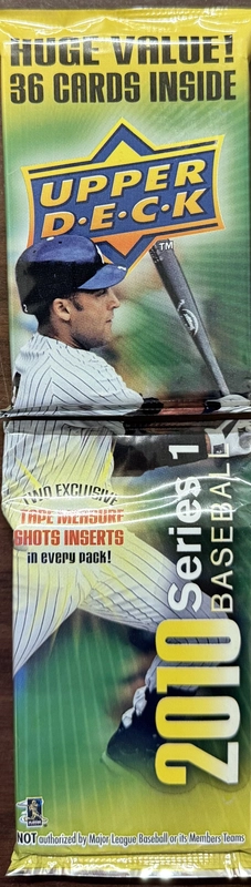 legendsfanshop3124166