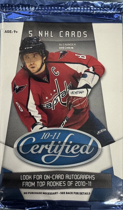 legendsfanshop3125340