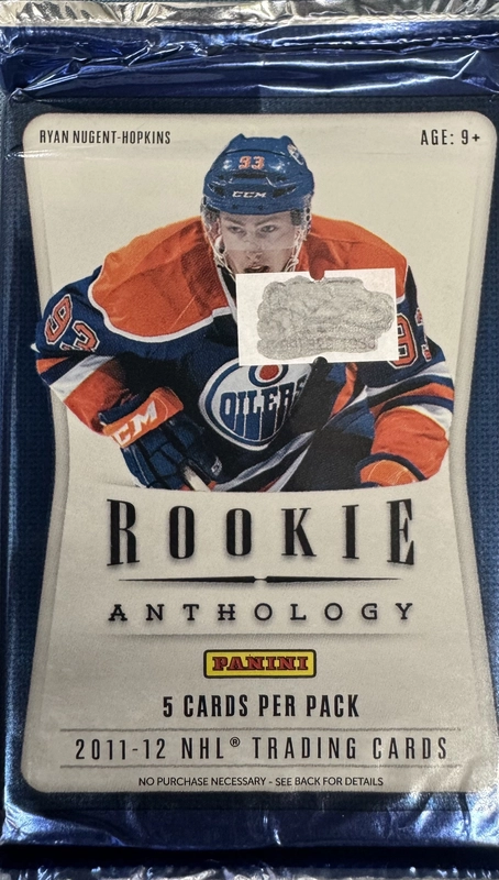 legendsfanshop3125379