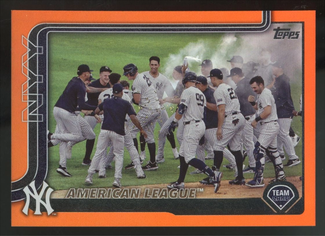 legendsfanshop3125467