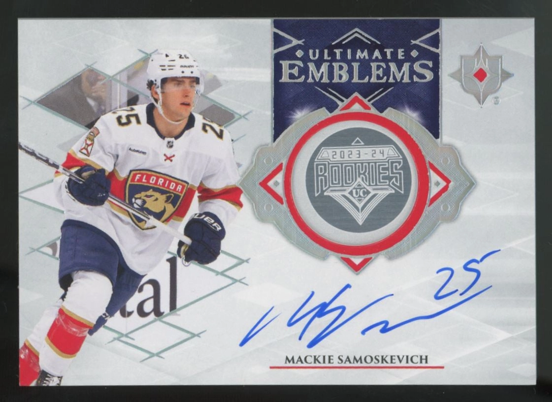 legendsfanshop3125725