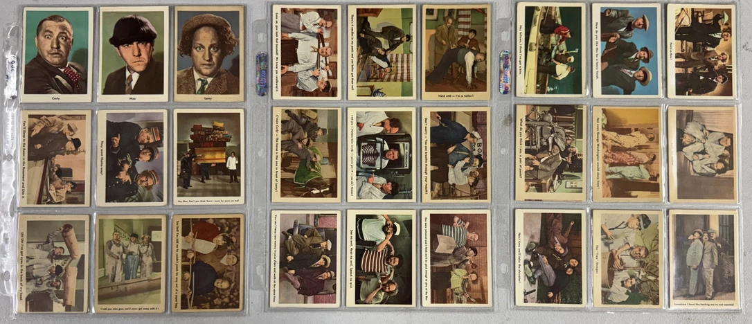 legendsfanshop3128149