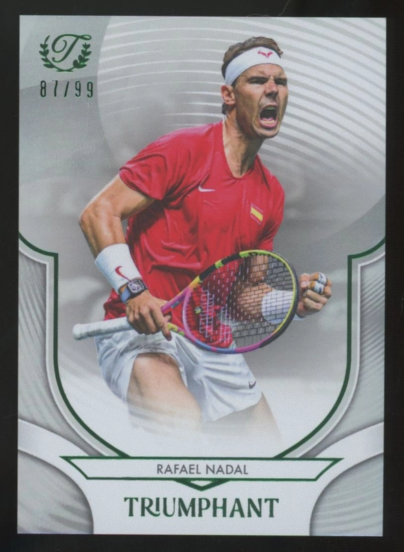 legendsfanshop3128231