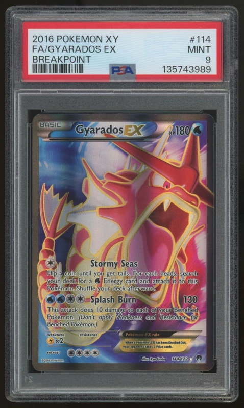 legendsfanshop3130097