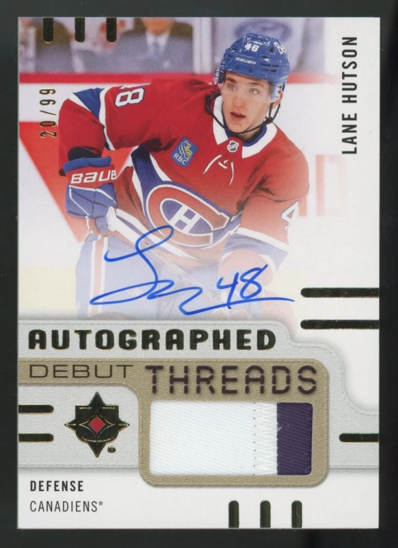 legendsfanshop3130836