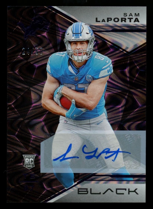 legendsfanshop3132163
