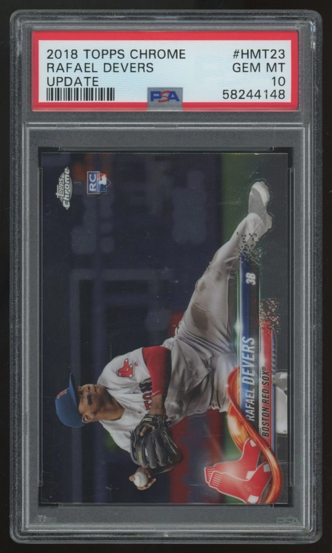 legendsfanshop3132225