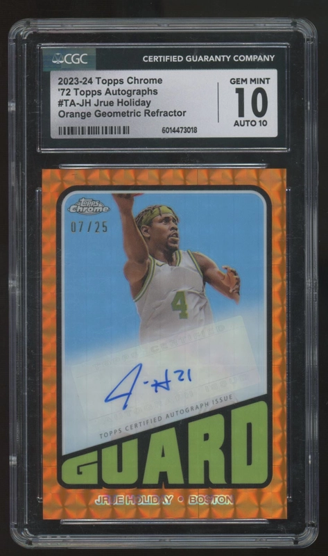 legendsfanshop3132294