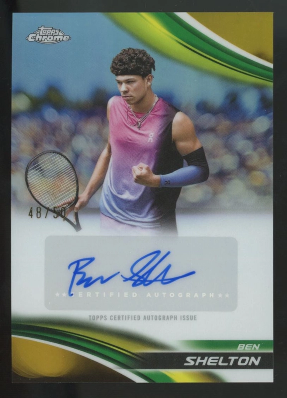 legendsfanshop3133449